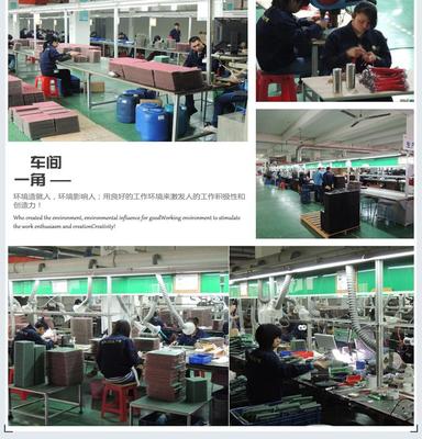 上海工厂专业定制LED显示屏、户外全彩显示屏、广告屏-上海岑辉信息技术有限公司 -Hc360慧聪网